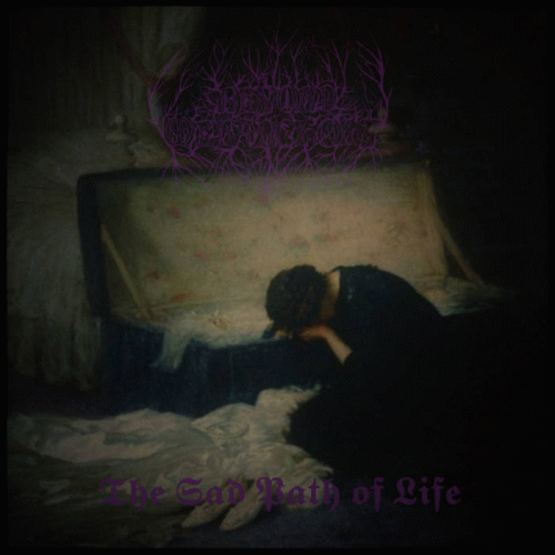 Beyond Melancholy The Sad Path of Life (EP) Spirit of Metal zine (en)