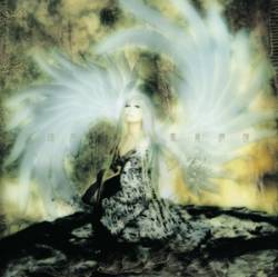 Onmyou-Za Hoyoku-Rindo (Album)- Spirit of Metal Webzine (en)