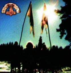 MITHOTYN - In the Sign of the Ravens