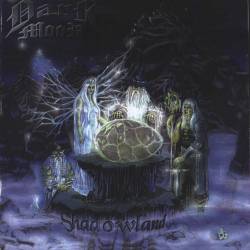 Dark Moor Shadowland (Album)- Spirit of Metal Webzine (es)