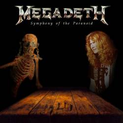 Megadeth youthanasia 1994 обложка. Группа megadeth альбомы. Megadeth альбомы. Группа megadeth 1990. Megadeth обои для рабочего стола.
