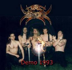 Bal Sagoth Demo (Demo)- Spirit of Metal Webzine (fr)