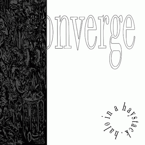 Converge antithesis lyrics 02 image