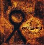 Verjnuarmu Itkuvirsj Single Spirit Of Metal Webzine De spirit of metal