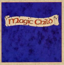 Магия для детей. Волшебные фотографии детей. Девочка и волшебная книга. Magical child. Magical child.