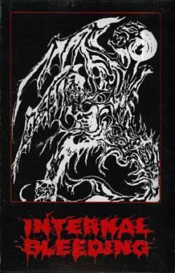 Internal Bleeding Invocation of Evil (Demo)- Spirit of Metal Webzine (en)