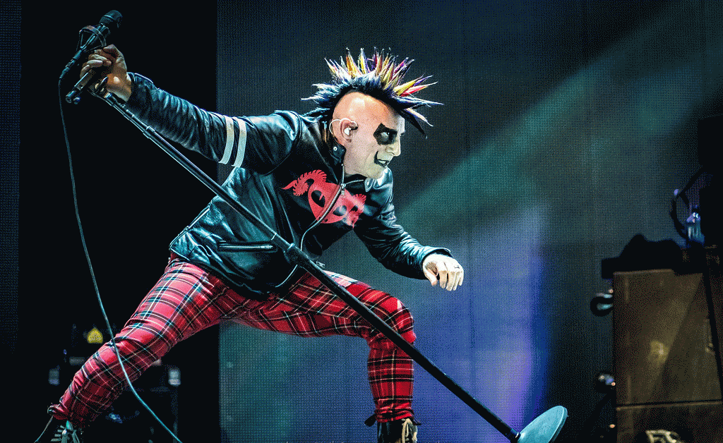 Tool группа 2022. Группа tool live. Tool live. Группа tool live. Tool live.