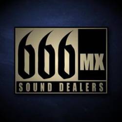 666MX