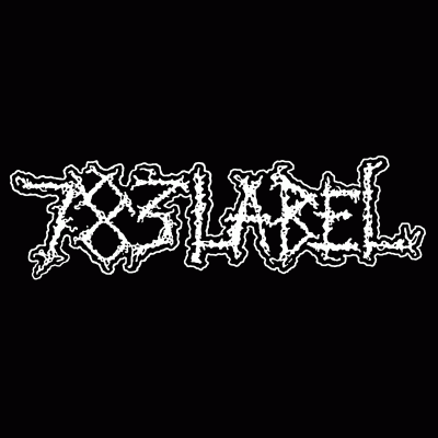 783label
