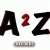 A2Z