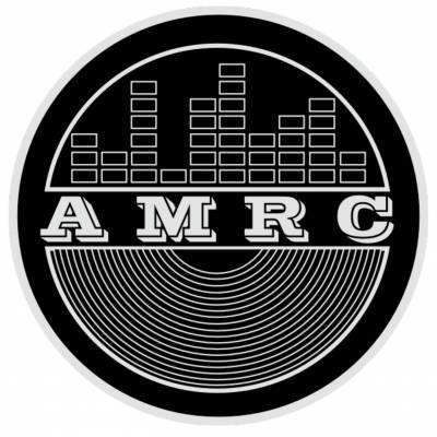 AMRC