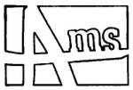 AMS