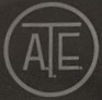 ATE (AUS)
