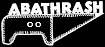 Abathrash
