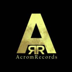 AcromRecords