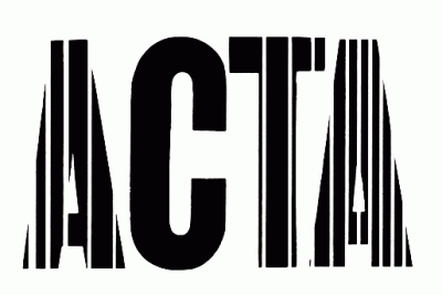 Acta