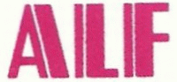 ALF