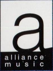 Alliance Music