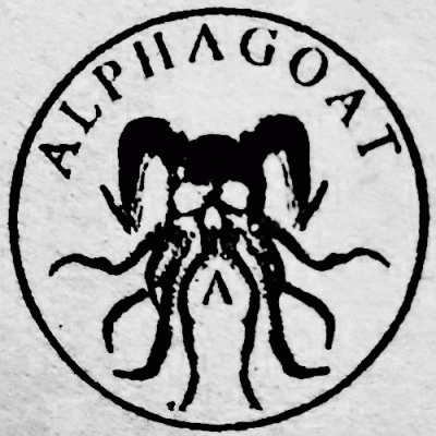 AlphaGoat