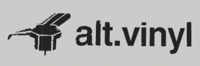 Alt.Vinyl