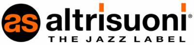 Altrisuoni