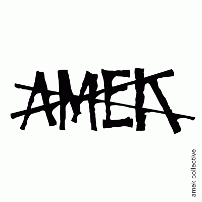 Amek