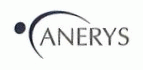 Anerys
