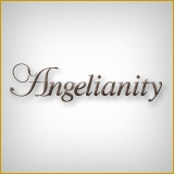 Angelianity