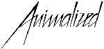 Animalized