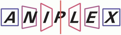 Aniplex