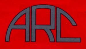Arc