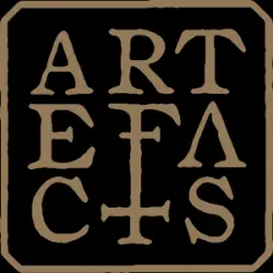 Artefacts