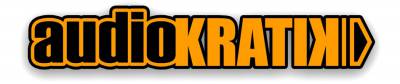 Audiokratik