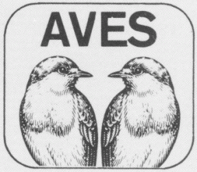 Aves