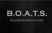 BOATS