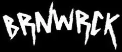 BRNWRCK