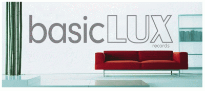 BasicLux