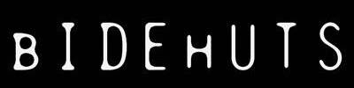Bidehuts