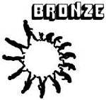 Bronze Records - bands lists, Productions, contact
