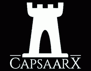 Capsaarx