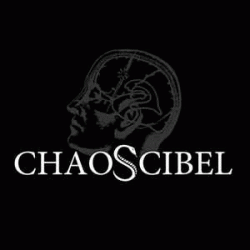 Chaoscibel