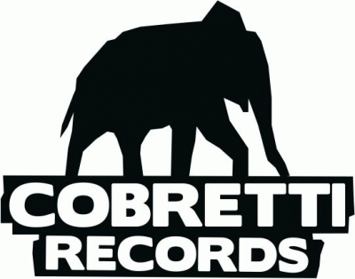 Cobretti Records