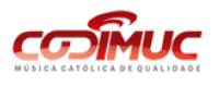Codimuc