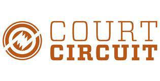 Court-Circuit