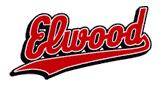 Elwood