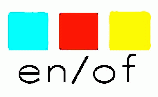 En-Of