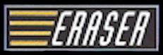 Eraser
