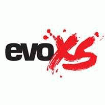 Evoxs