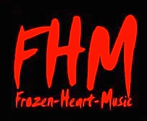 Frozen-Heart-Music