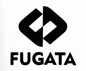 Fugata